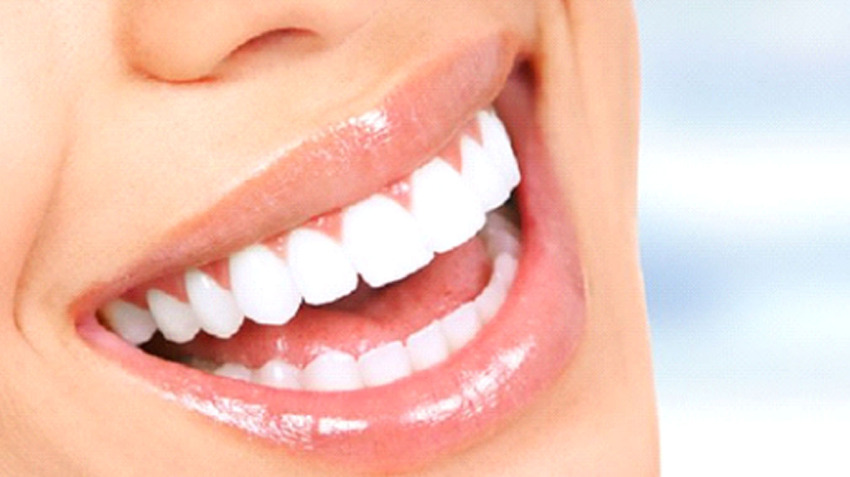بهترین برند کامپوزیت دندان