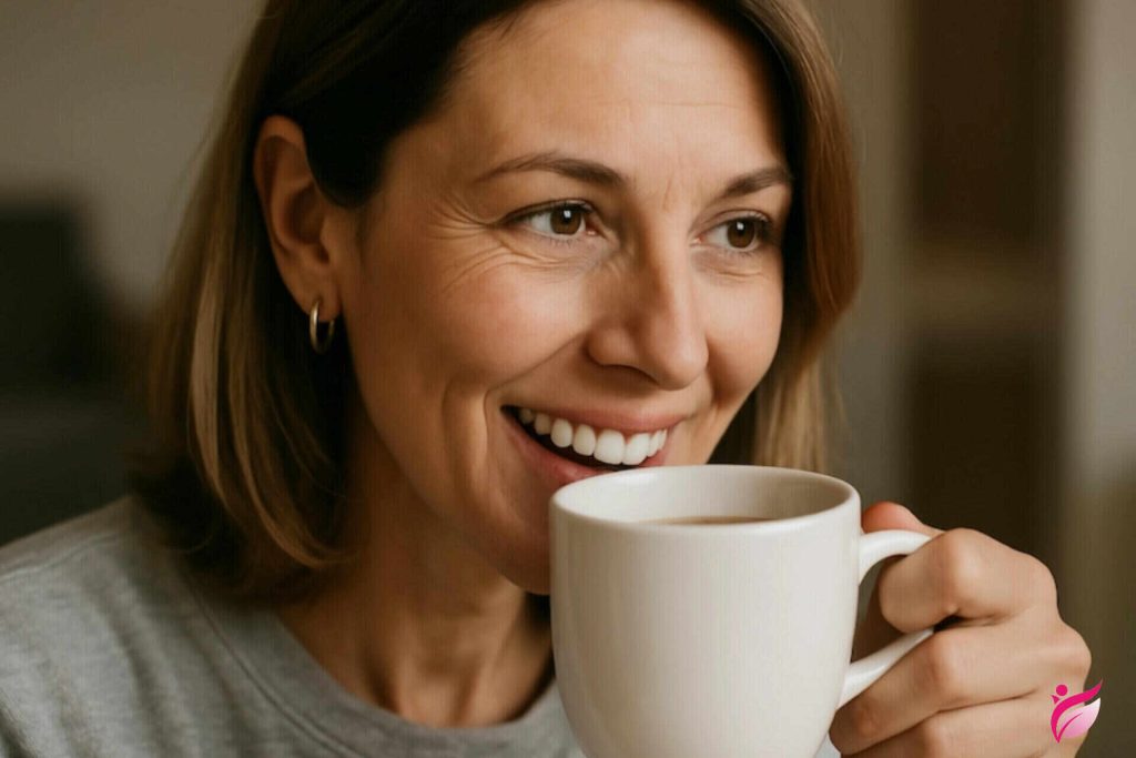 ماندگاری کامپوزیت دندان