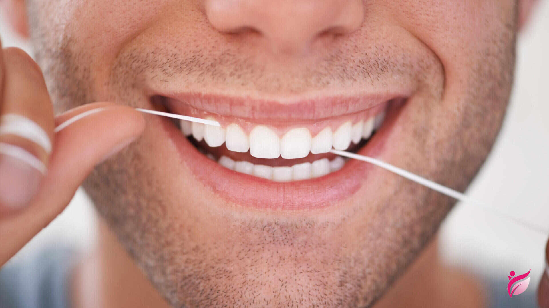 ماندگاری کامپوزیت دندان